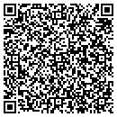 QR code with Conners Construction contacts