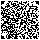 QR code with D-Bros Piano Service contacts