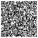 QR code with Rita Blanca Agronomy contacts