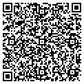 QR code with Marsh contacts