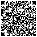 QR code with Bill L Dover Co contacts