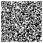 QR code with Home Index Internet Real Est contacts