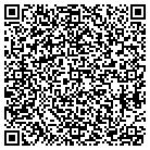 QR code with Commercial Auto Parts contacts