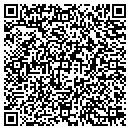 QR code with Alan R Record contacts