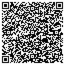 QR code with Action Group Intl contacts