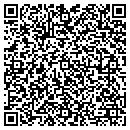 QR code with Marvin Windows contacts