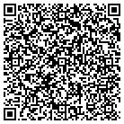 QR code with Ultra Diagnostic Services contacts