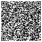 QR code with Humble Memorial Gardens contacts