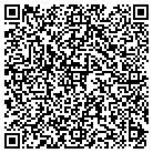 QR code with North Texas Reprographics contacts