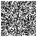 QR code with Adam Finch Palter contacts