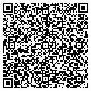 QR code with Custom Consultants contacts