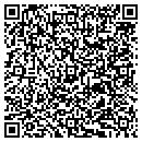 QR code with Ane Communication contacts