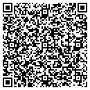 QR code with Bernstein and Toy contacts