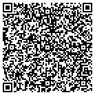QR code with Longview Wheel & Performance contacts