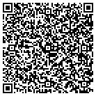 QR code with Jacquenette K Cartwright contacts
