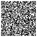 QR code with Custom Air Design contacts