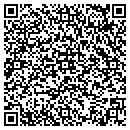 QR code with News Dispatch contacts