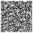 QR code with Chamrayden LLC contacts
