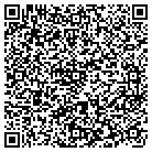 QR code with San Onofre Elementry School contacts