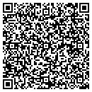QR code with Mc Donald's contacts