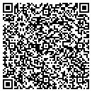 QR code with Aldine Collision contacts