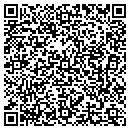QR code with Sjolander Rd Church contacts