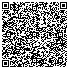 QR code with Pangrac & Assoc Consulting contacts