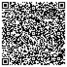 QR code with Bowie Main Street Project Inc contacts