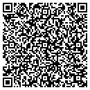 QR code with Refab Industries contacts