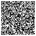 QR code with Live Oak contacts