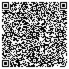 QR code with Johnstown Veterinary Clinic contacts