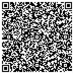 QR code with Crescent Heights Untd Mthdst Chrch contacts