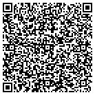 QR code with Mary Bearman Rl Est Invstmnt contacts