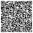 QR code with Alamo Cement Company contacts
