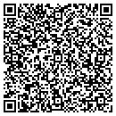QR code with Wild West Trading Co contacts