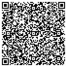 QR code with Lighthouse Deliverance Temple contacts