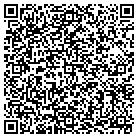 QR code with Sharrock Electric Inc contacts