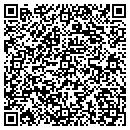 QR code with Prototype Source contacts