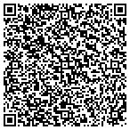 QR code with Orange Police Department Citizen Service contacts