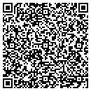 QR code with Tamlin Software contacts