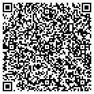 QR code with Joy of Soy Spa & Candles contacts