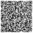 QR code with El Paso Affil Komen Breast Can contacts