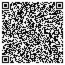 QR code with John M Powers contacts