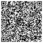 QR code with Tommy TS Plumbing Solutions contacts