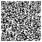 QR code with Michaels Lock-N-Key Shoppe contacts