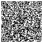 QR code with Rio Valley Rv & Mobile Park contacts