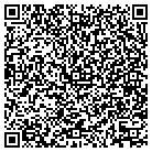 QR code with Mirror Image Academy contacts