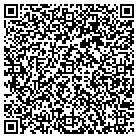 QR code with Anionting Touch Featuring contacts