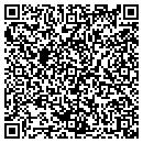 QR code with BCS Capital Corp contacts