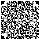 QR code with Rod Hickman Lmsw-Acp contacts